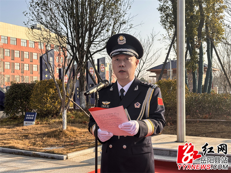 �ع����־�����ף2026���й����񾯲��������ʽ