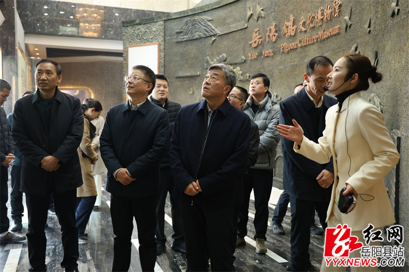 ���������ص�����Э��ְƽ̨����ȹ���