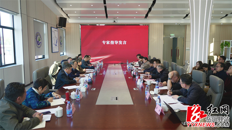 �����ص��з��ƻ�����Ӷ����������ʹ�����Ⱦ�ۺ�����������Ӧ�á���Ŀ���������ص���