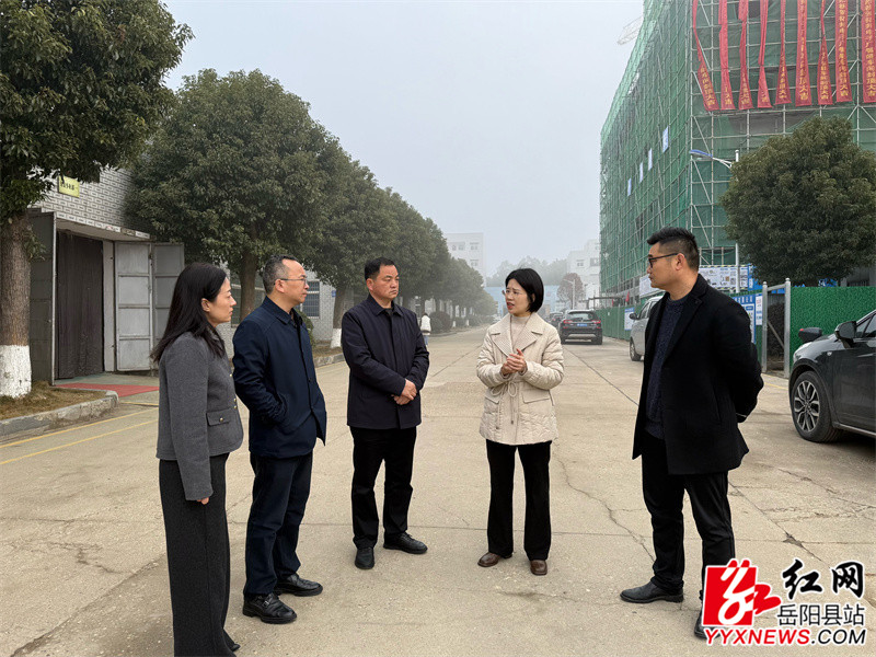 ��ӣ����ȫ��������