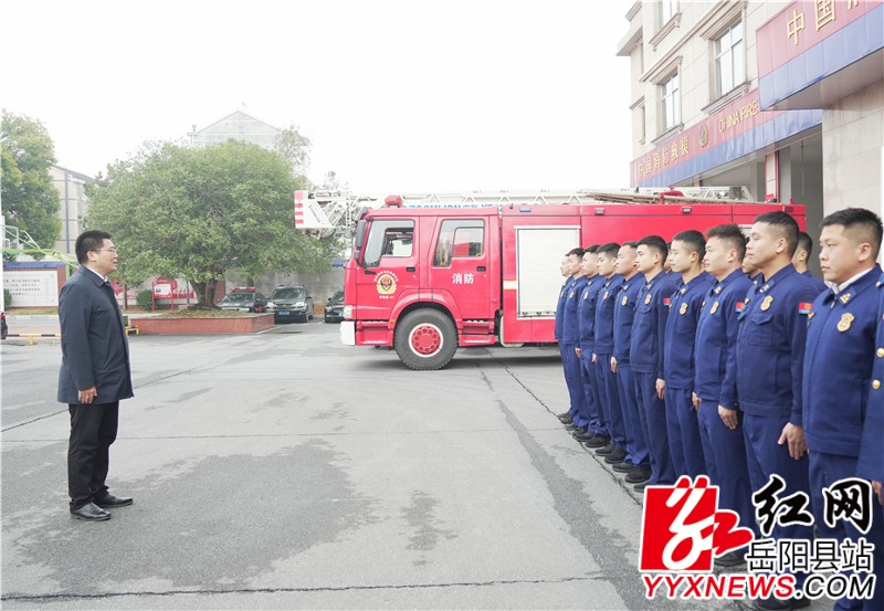 bc482df85884124f5d4d028c2227b672.jpg bc482df85884124f5d4d028c2227b672.jpg