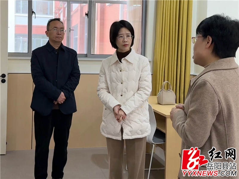 ��ӣ����ȫ�ص���֪ʶ���ӹ���