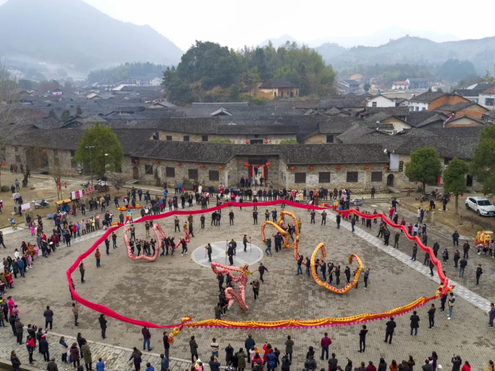 ����ͣ������꣡��������ݡ����Ϻ��桱�Ĺ����ٲ��ղؾ����ˣ�