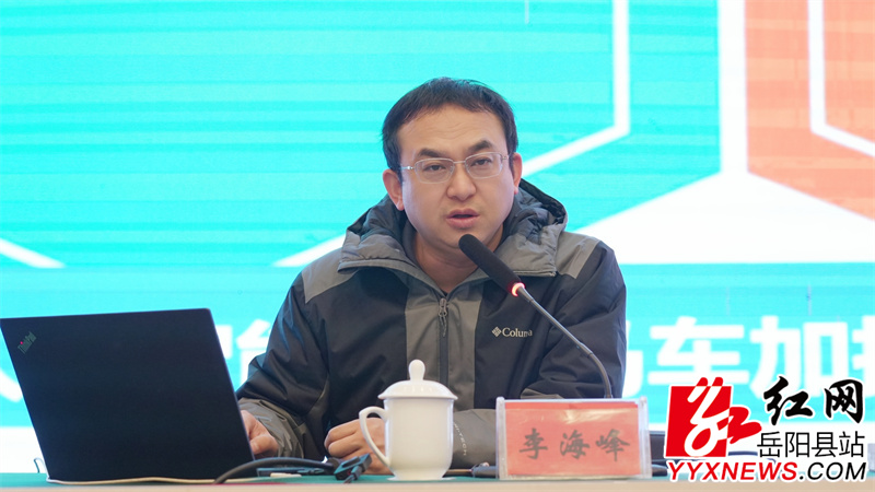 �۽��ִ��˹����� ������2026�������ٳ���ʦ���ÿ���