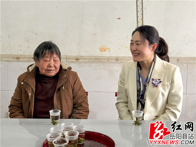 ʡ��������ϯ���亮�����ؿ�չ�߷�ο�ʻ