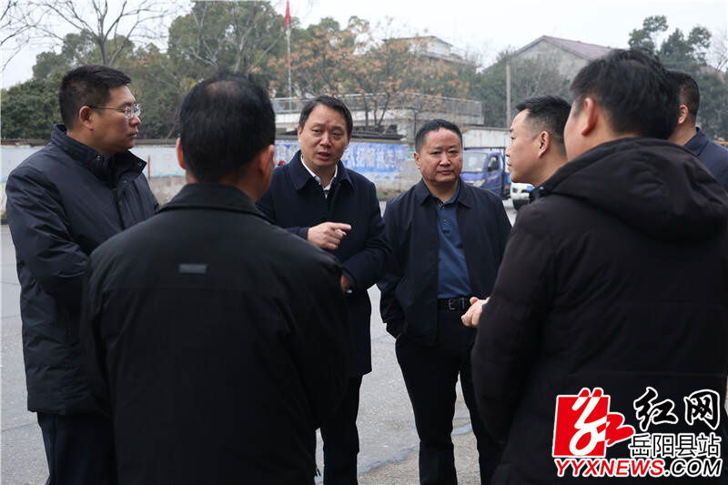 ����ĵ��ж������ڹ���