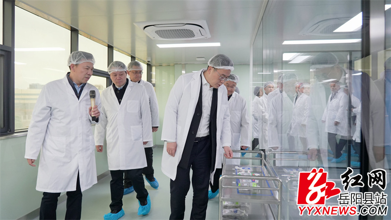 ��ͥ����ӿ �������ʱ��Ф�������ء��Ĵ�ҡ��쵼�´���վ���ظ���������������