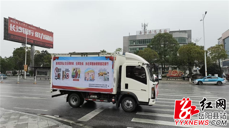 С��ҹ�������ġ� ������ʵ�ֽ���������ȼ�š�