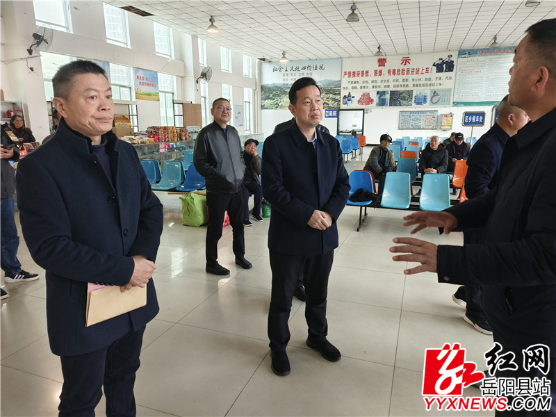 ��׿ΰ���ȴ����������ϼ���ȫ��������