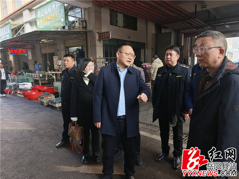 ���˾����ж��������ڼ䰲ȫ��������