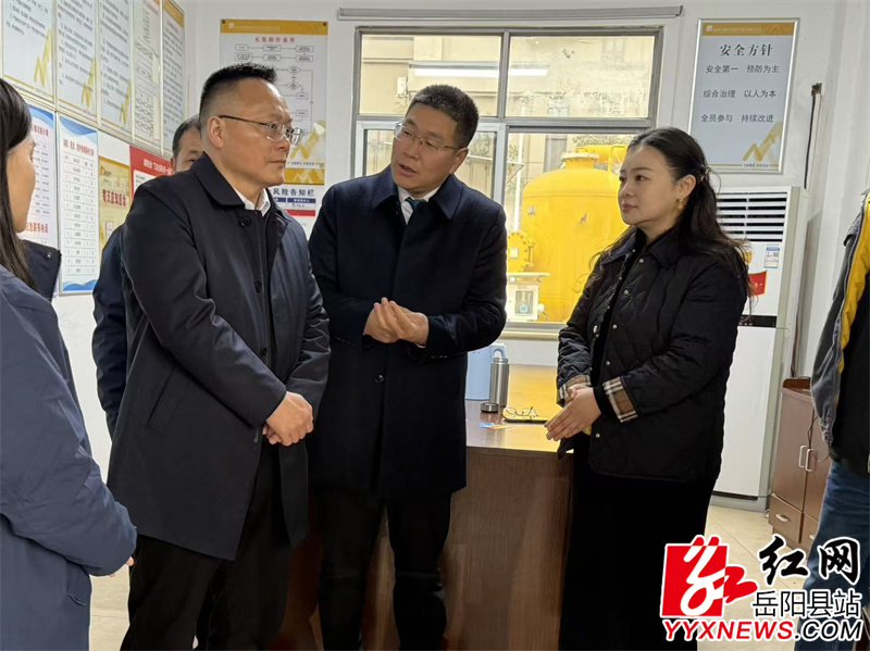 ���˾����ж�����ĩ�����ȫ��������