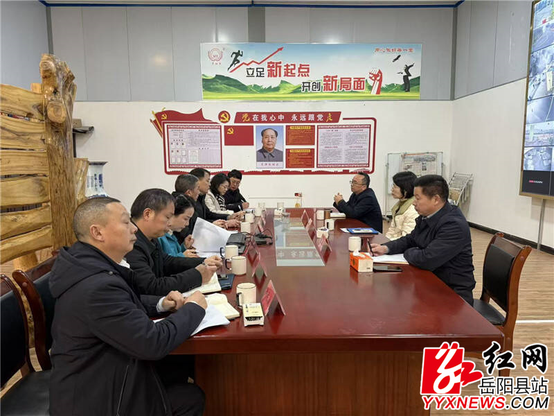 ��ӣ����ȫ�طǹ����ƾ�������ͳһս�߹���