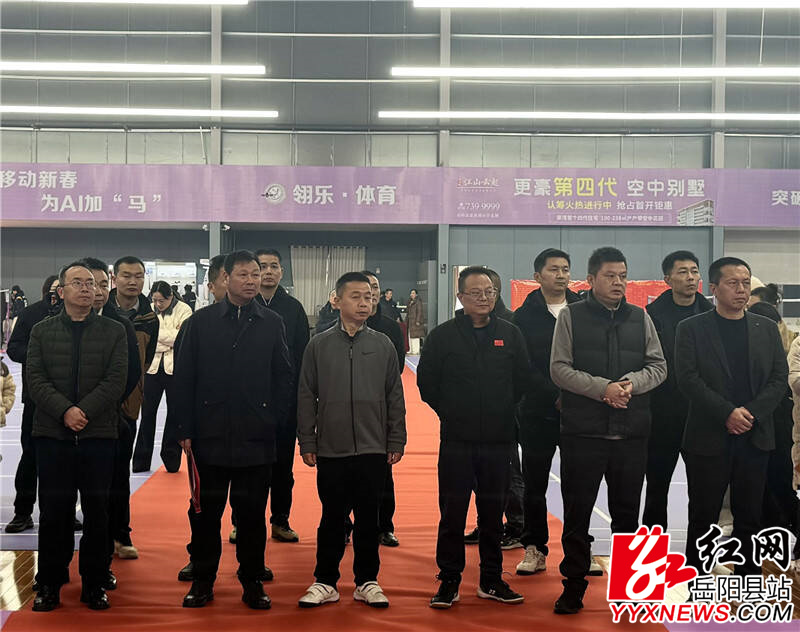 �ټ���ֵ���ũ����ӭ�´����������ë��ݿ�ҵ���Բ������