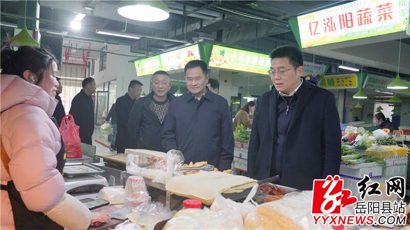 Ф���Ͷ�������ǰ��ȫ��������