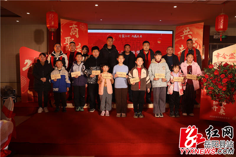 �¿����̻����2026��������ص���ĿǩԼ��ʽ