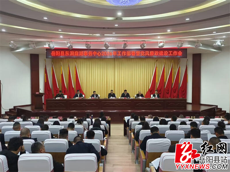 �ض���ͥ�����������ٿ�2026�깤��������ߵ����������蹤����