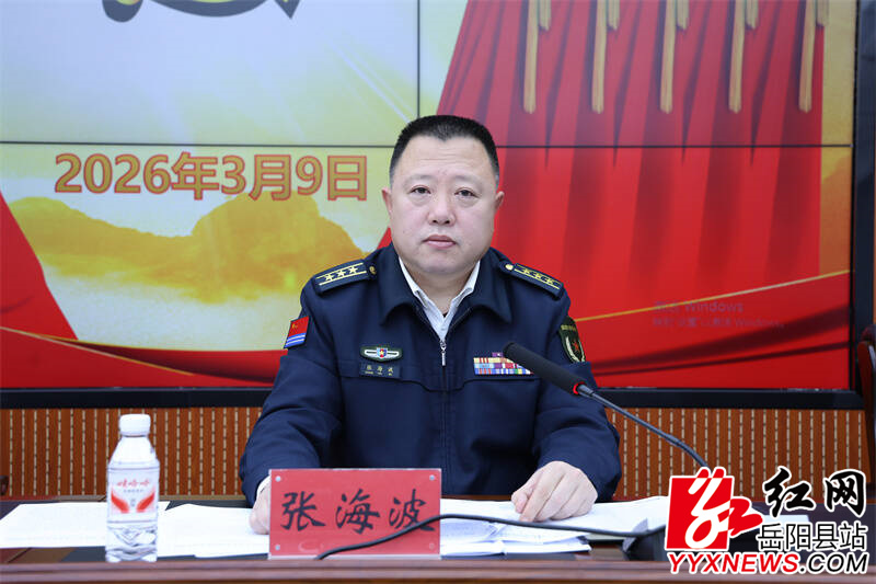 ȫ��2026���ϰ��궨�����ٿ�