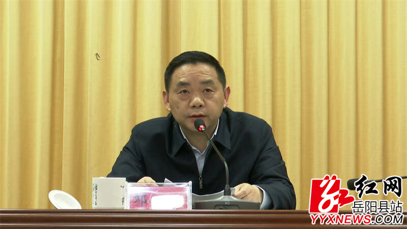 �����ٿ��Ʒ�����ͻ������ר�����������ƽ���