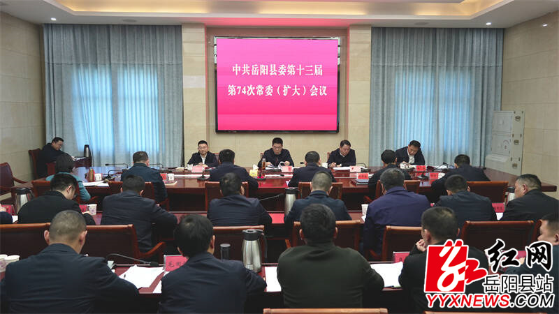 Ф���������ٿ���ί��ί�ᣨ���󣩻���