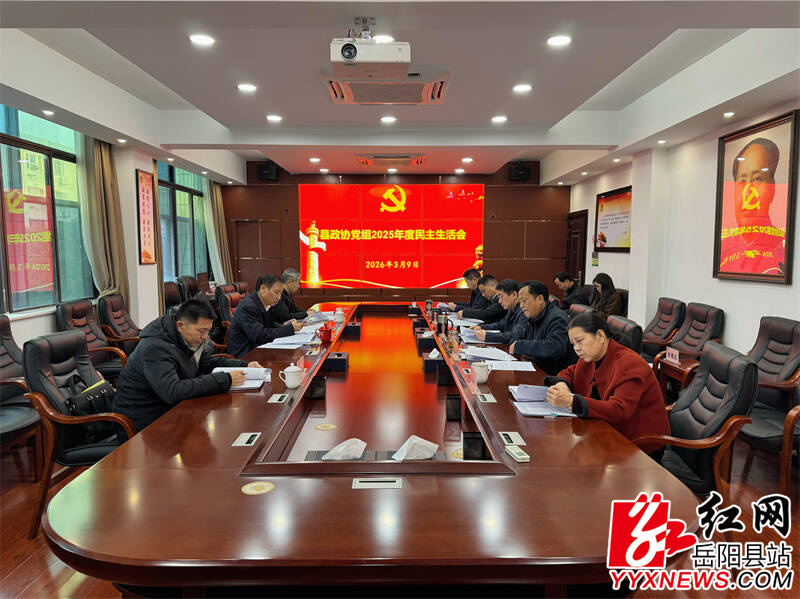 ����Э�����ٿ�2025������������