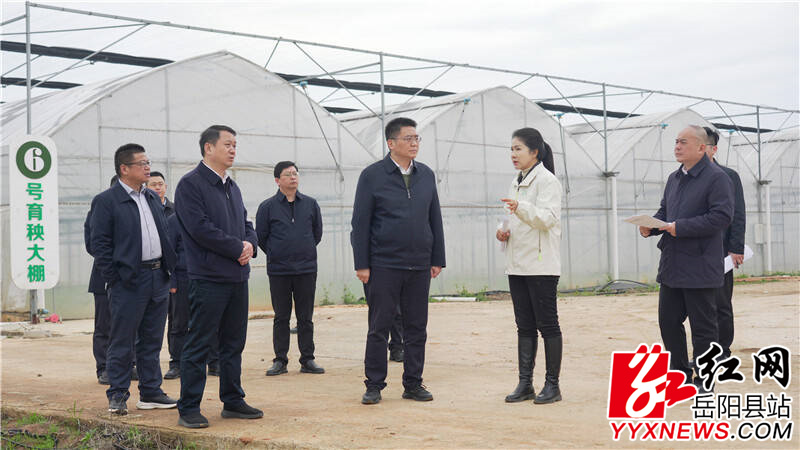 Ф���͸������硢�ټ���ֵ�������򶽵�������������