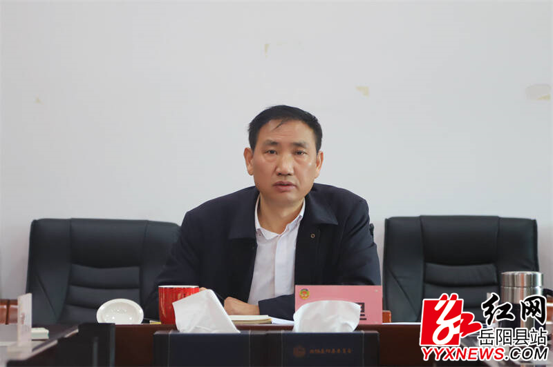 ����Э��������ѧϰ������2026��ڶ��μ���ѧϰ�ᡢ��ʮ�Ľ�����Э�����ߵڶ�ʮ�Ŵ���ϯ�����ٿ�