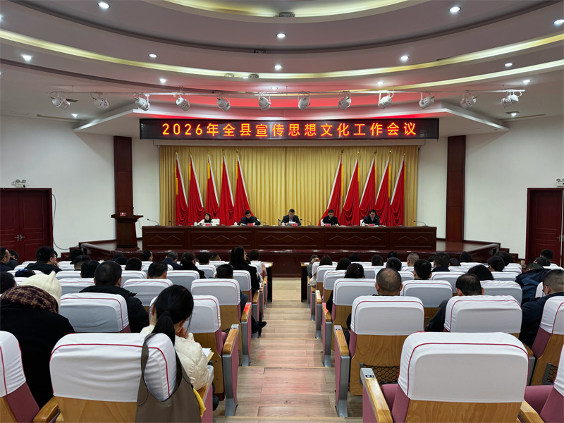 �����ٿ�2026������˼���Ļ���������