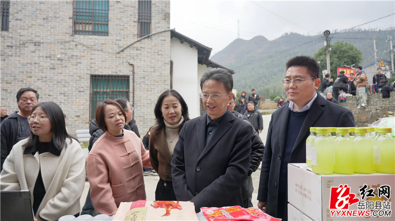 �����Ӱ�Ӻ��� �����Ӱ����һ��������̽��ο�ʵ�Ӱ��101��⡷����