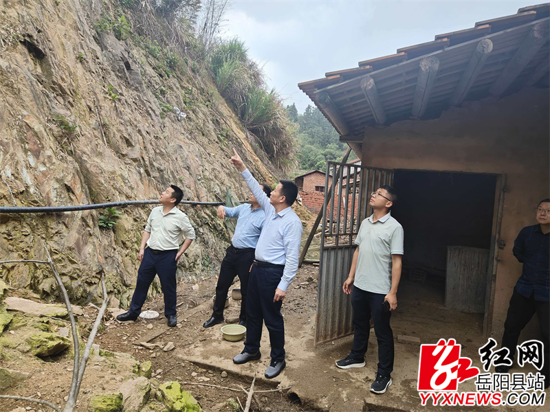 ���������ֽ������Ѵ��Ѵ�������ֺ����ι���