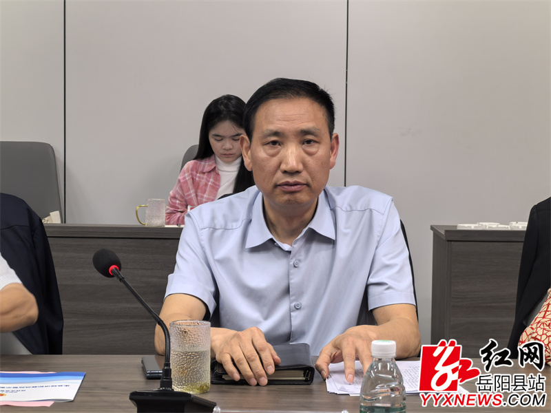 ����Э��չ�Ż�����Ӫ�̻���ר����� ���ľ���������ҵ��������չ