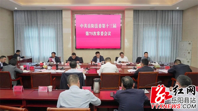  Ф���������ٿ���ί��ί�����     