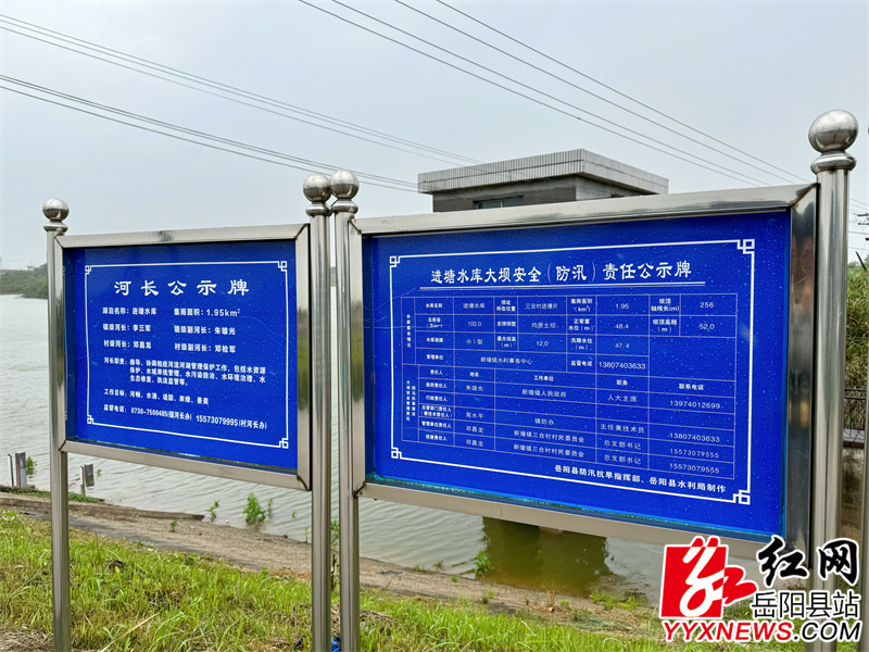 �ܳ�����ǽ������Ѵ��Ѵ����