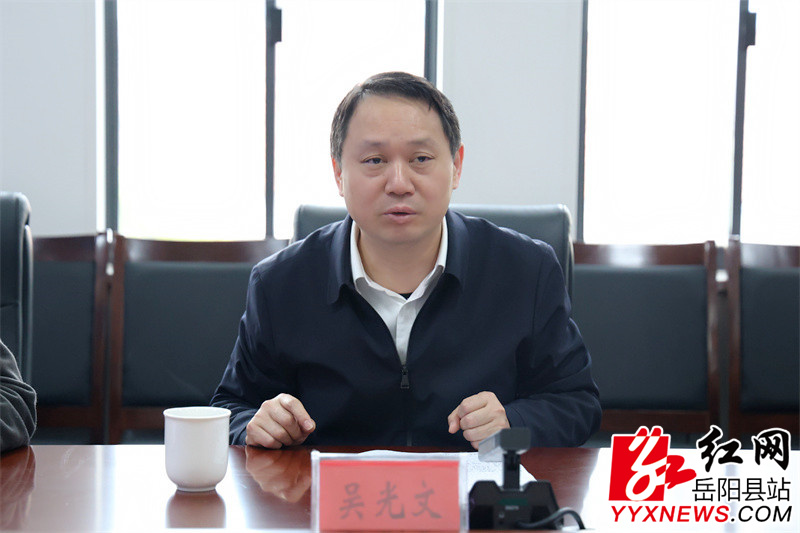 ����������ٿ�ȫ�ط�Ѵ�������Ȼ�