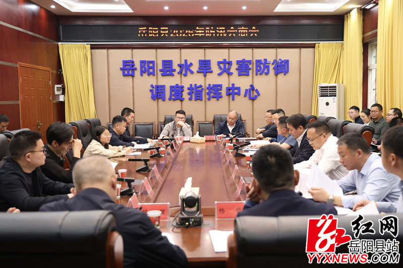 ����������ٿ�2026���Ѵ���̻�