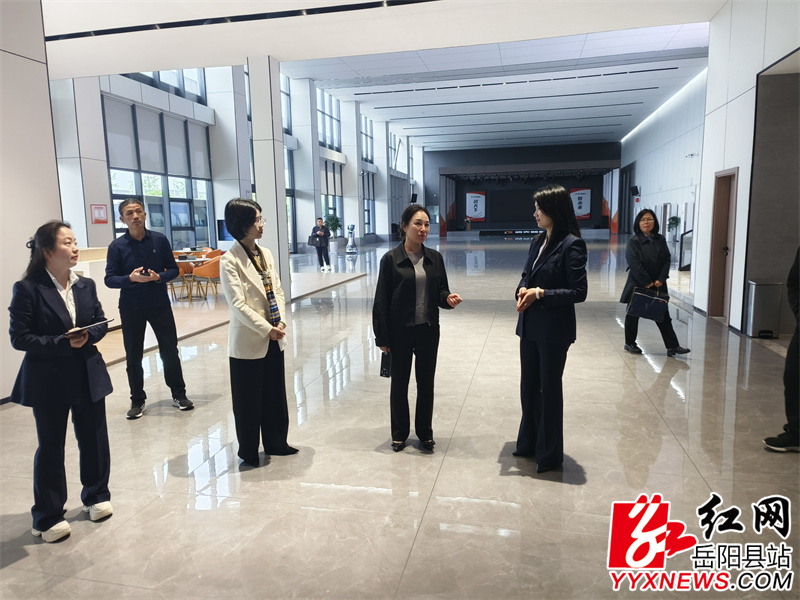 �߸��������ؿ�չ��Ϊ��ҵ����ר�������ල����