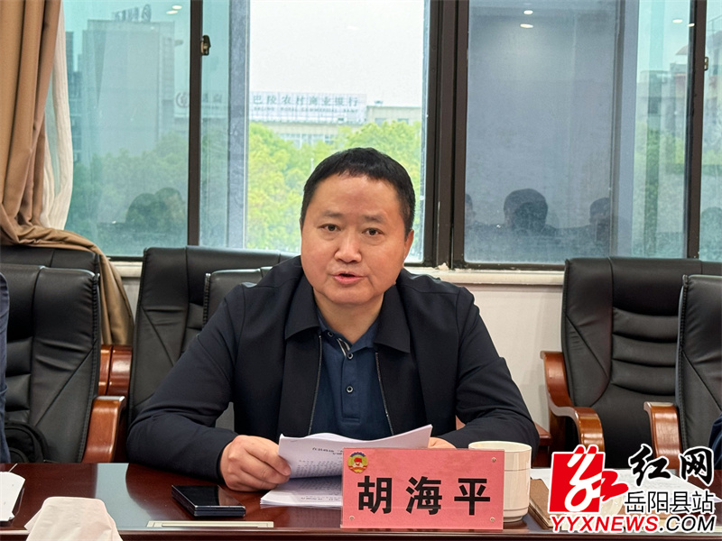 ����Э�ٿ����ƽ������ڳ��������ʡ�ר��Э�̻���