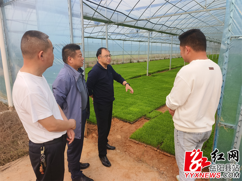 �����ǵ���ȫ�ء��л����񹲺͹����ӷ����᳹ʵʩ���������ʵ���