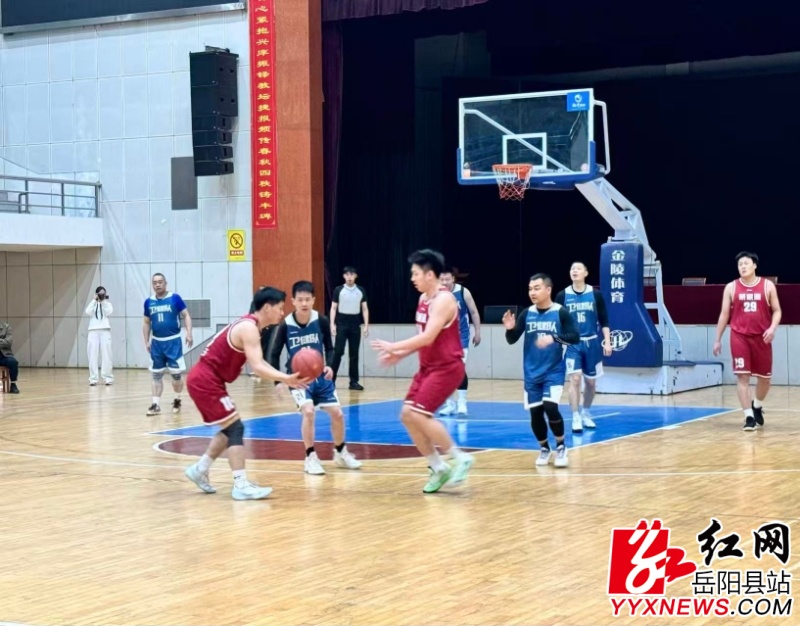 ȫ����ǿ���� ��������ȼ���������ټ���ֵ������������������ȿ���