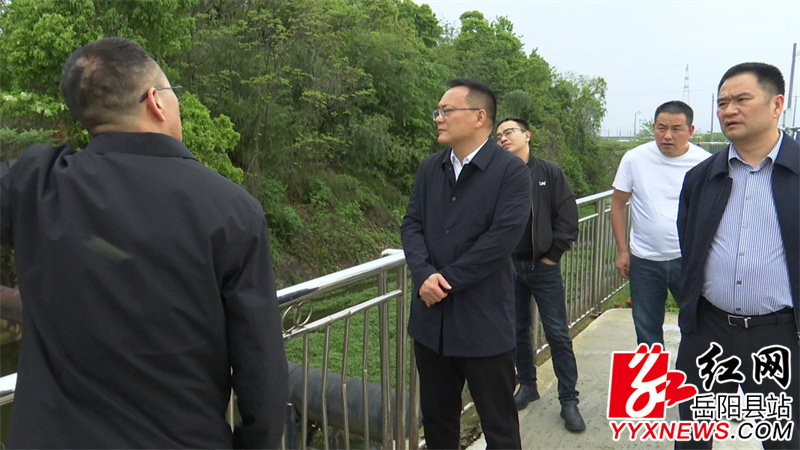 ���˾������ټ���ֵ���Ѵ��Ѵ����