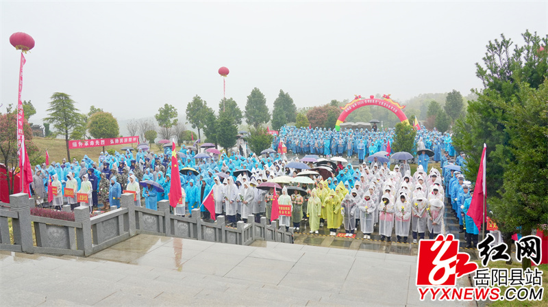 ��ֳ� (1).jpg