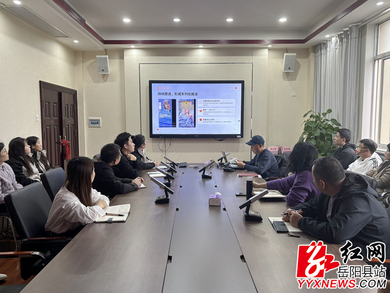 ����ý�����ģ�������ý���� �������Ŵ���