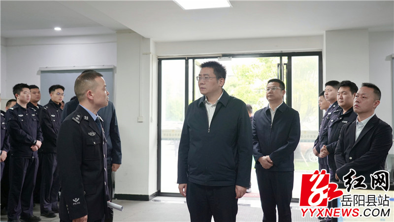 Ф���͵�������ȶ�����