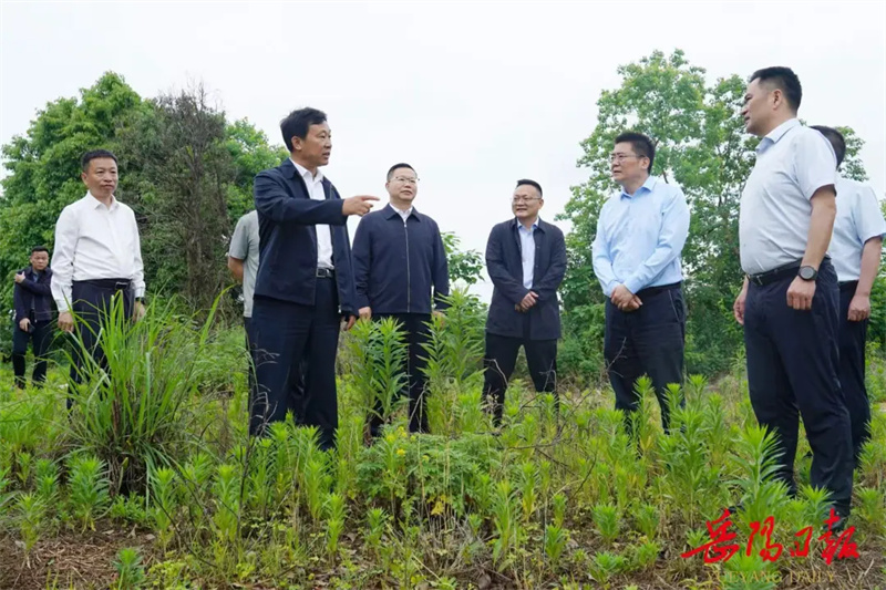 ��ֿ�����찵�÷�ʽ������Ѵ��Ѵ����ȫ�����ȹ���