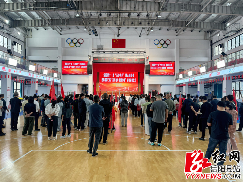 �����𴺷� ������ͬ�С���ȫ����ʮһ�조����Լ�����߾�Ӣ�������ص����조����Լ �������ء����������