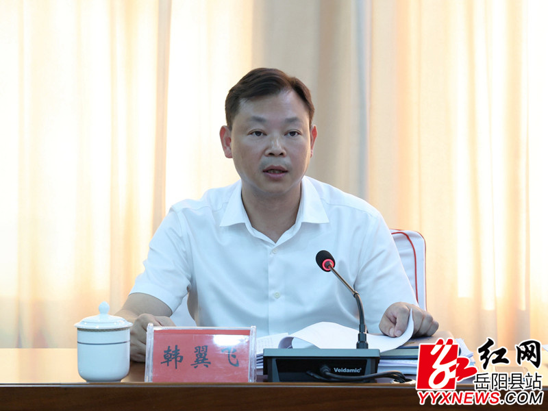 微信图片_20260617091520_201_1230_proc.jpg 微信图片_20260617091520_201_1230_proc.jpg