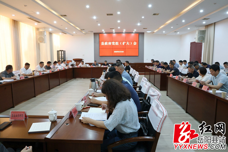 微信图片_20260617091536_205_1230_proc.jpg 微信图片_20260617091536_205_1230_proc.jpg