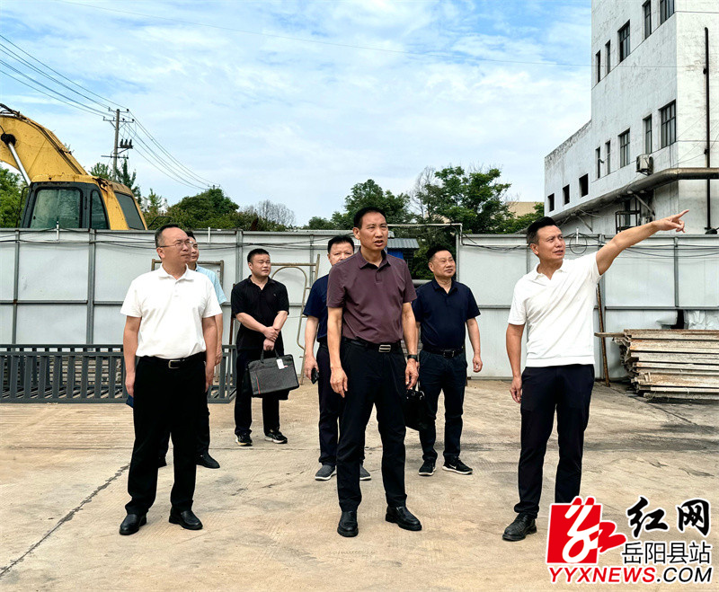调研现场.jpg 调研现场.jpg
