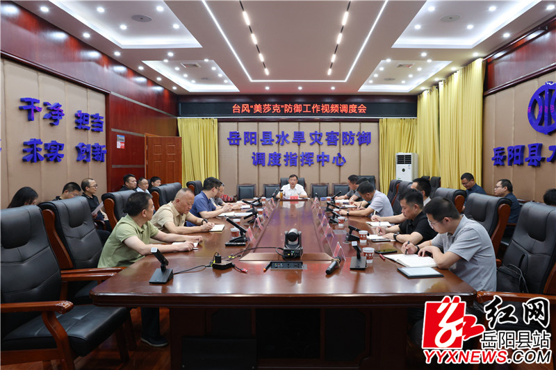 �����������ٿ�̨�硰��ɯ�ˡ�����������Ƶ���Ȼ�