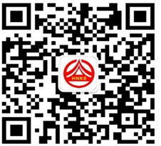 2026��ȼ�������ʦ����Ṥ����ְҵ�ʸ�֤�鷢�Ź���