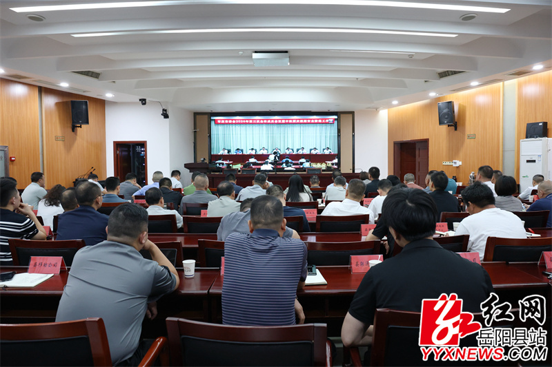 ������֯�����տ�������Ӧ��ί��2026�������ȫ���Ա���������������ڰ�ȫ������������